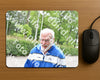 Evenement foto: Serie 332