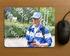 Evenement foto: Serie 332