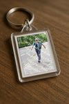 Evenement foto: Serie 332