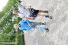 Evenement foto: Serie 332