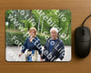Evenement foto: Serie 332