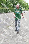 Evenement foto: Serie 332
