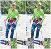 Evenement foto: Serie 332