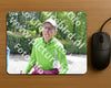 Evenement foto: Serie 332