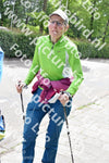 Evenement foto: Serie 332