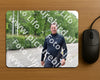Evenement foto: Serie 332