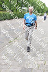 Evenement foto: Serie 332