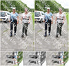 Evenement foto: Serie 332