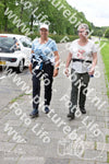 Evenement foto: Serie 332