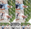 Evenement foto: Serie 332