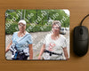 Evenement foto: Serie 332