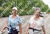 Evenement foto: Serie 332