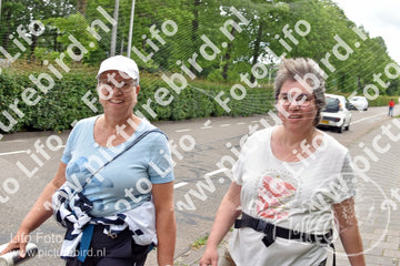Evenement foto: Serie 332