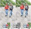 Evenement foto: Serie 332