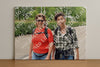 Evenement foto: Serie 332