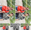 Evenement foto: Serie 332