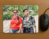 Evenement foto: Serie 332