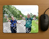 Evenement foto: Serie 332