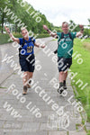 Evenement foto: Serie 332