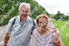 Evenement foto: Serie 332