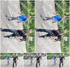 Evenement foto: Serie 332
