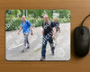 Evenement foto: Serie 332