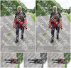 Evenement foto: Serie 332