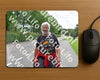 Evenement foto: Serie 332