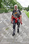 Evenement foto: Serie 332
