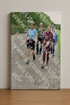 Evenement foto: Serie 332