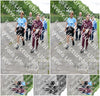 Evenement foto: Serie 332