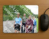 Evenement foto: Serie 332