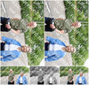Evenement foto: Serie 332