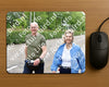 Evenement foto: Serie 332