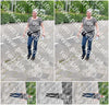 Evenement foto: Serie 332