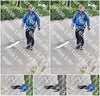 Evenement foto: Serie 332