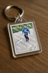Evenement foto: Serie 332