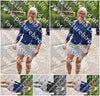 Evenement foto: Serie 332