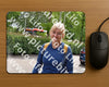 Evenement foto: Serie 332
