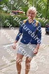 Evenement foto: Serie 332