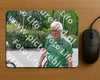 Evenement foto: Serie 332