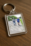 Evenement foto: Serie 332
