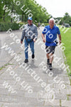 Evenement foto: Serie 332