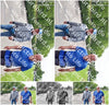 Evenement foto: Serie 332