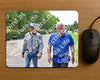 Evenement foto: Serie 332