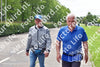 Evenement foto: Serie 332