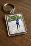 Evenement foto: Serie 332