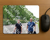 Evenement foto: Serie 332