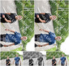 Evenement foto: Serie 332