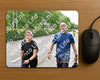 Evenement foto: Serie 332